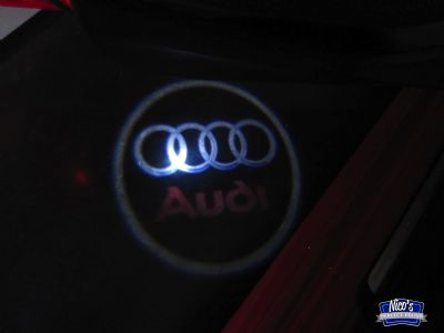 audi A3 berline 