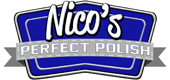 Nico's Perfect Polish Opwijk