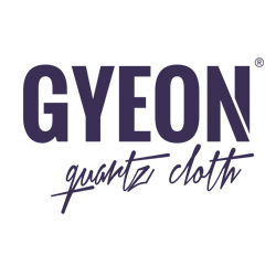 gyeon