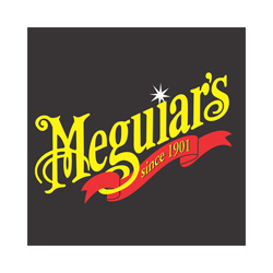 meguiars