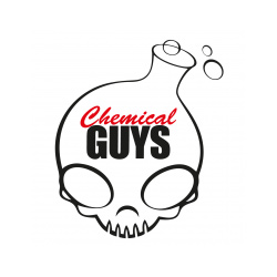 chemical guys