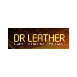 dr leather