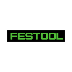 festool