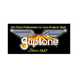 gliptone