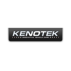 kenotek