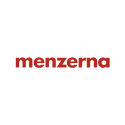 menzerna