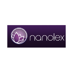 nandex