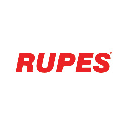 rupes