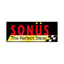 sonüs